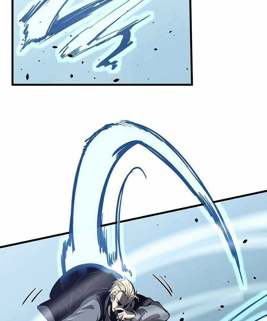 Siêu Phàm Tiến Hóa - Chapter 32 - Trang 69