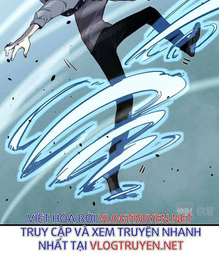 Siêu Phàm Tiến Hóa - Chapter 32 - Trang 70