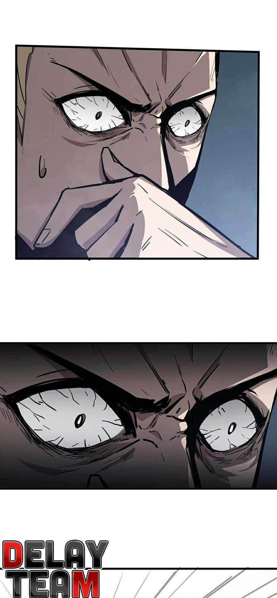 Siêu Phàm Tiến Hóa - Chapter 32 - Trang 71