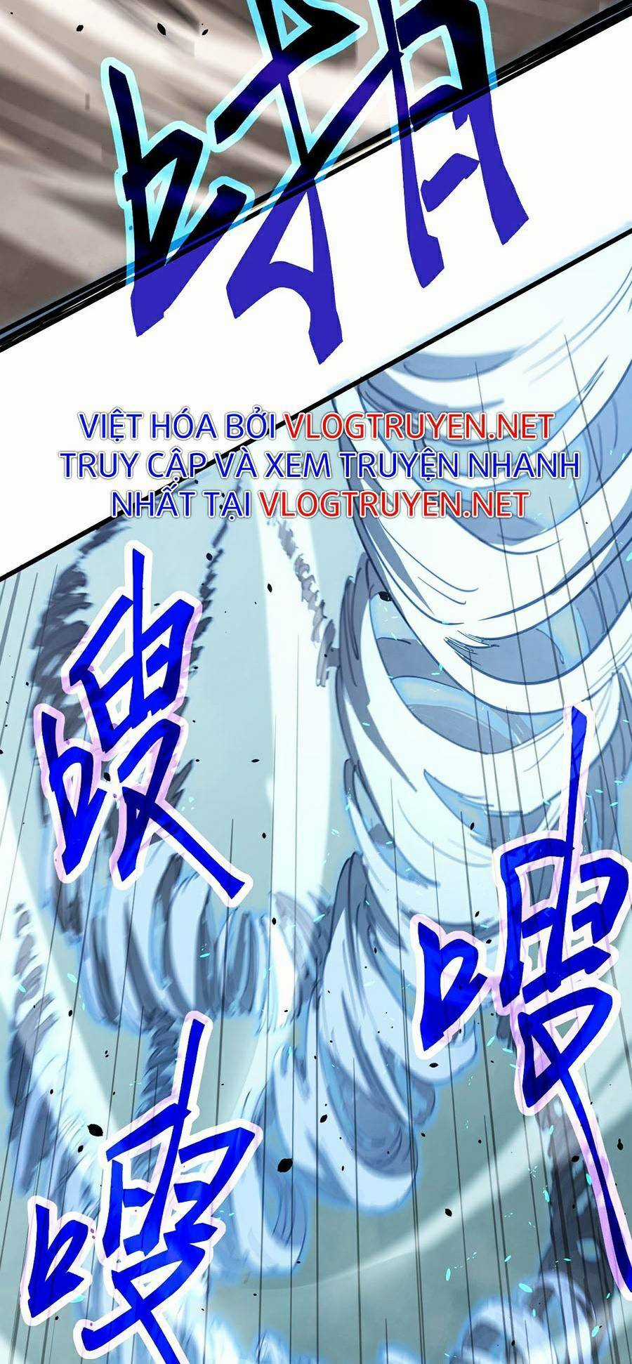 Siêu Phàm Tiến Hóa - Chapter 32 - Trang 75