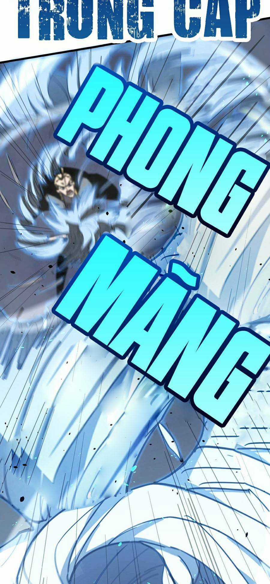 Siêu Phàm Tiến Hóa - Chapter 32 - Trang 78