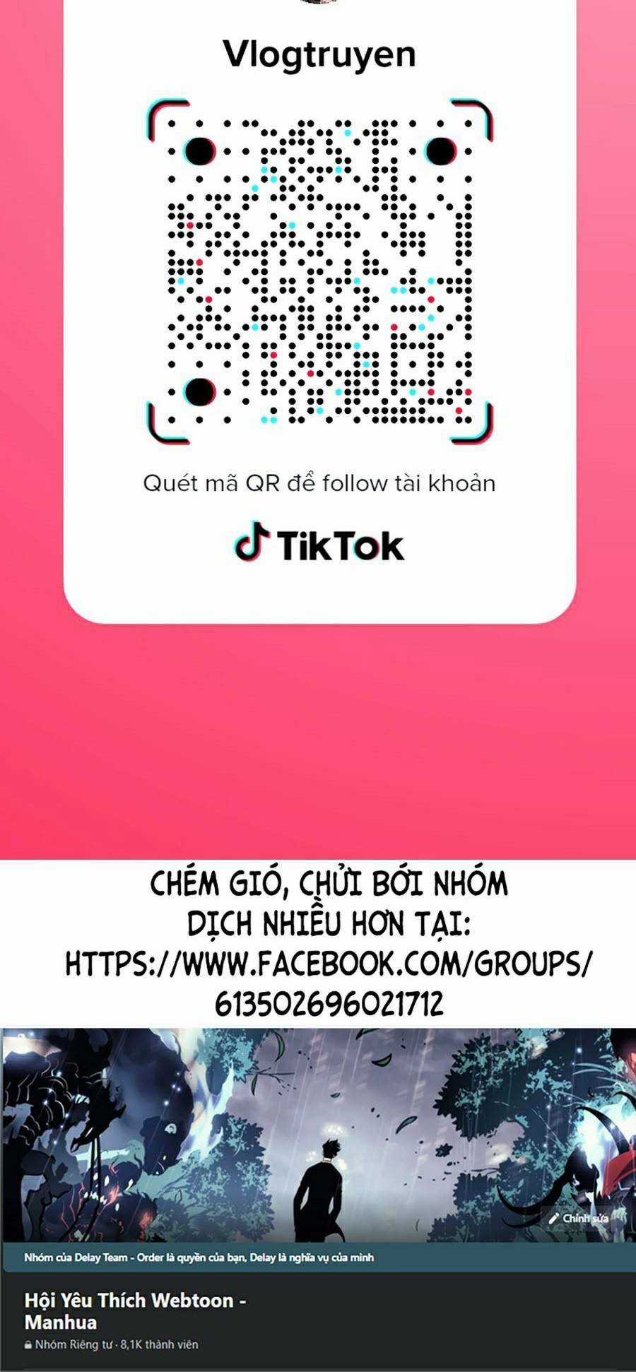 Siêu Phàm Tiến Hóa - Chapter 32 - Trang 80