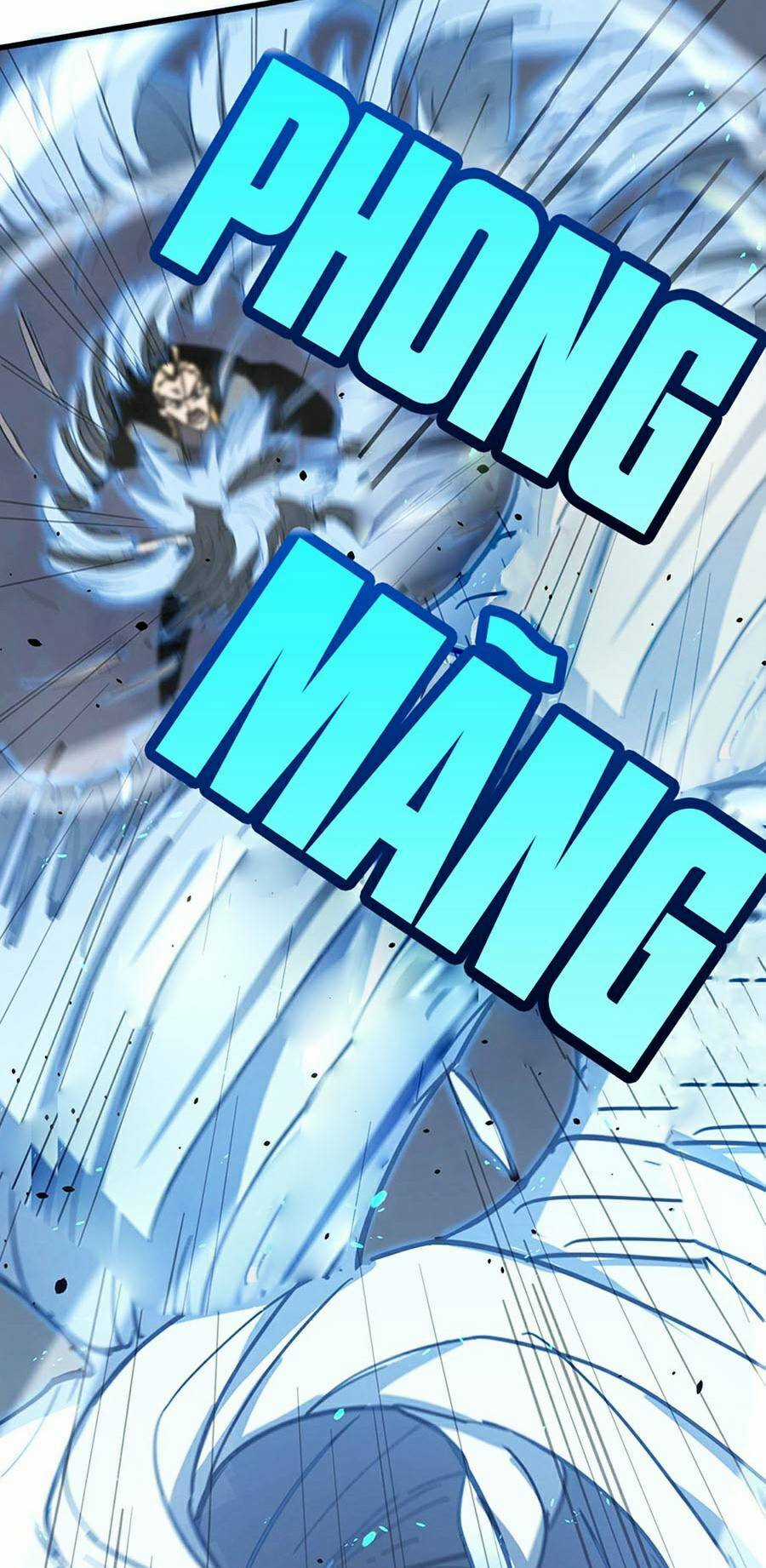 Siêu Phàm Tiến Hóa - Chapter 33 - Trang 2