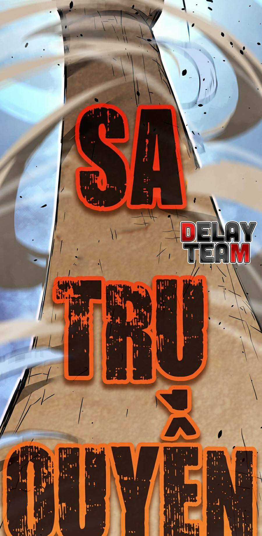 Siêu Phàm Tiến Hóa - Chapter 33 - Trang 12