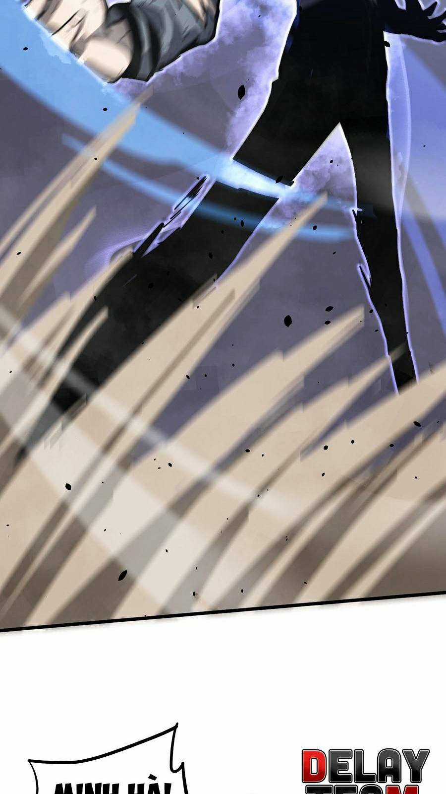 Siêu Phàm Tiến Hóa - Chapter 33 - Trang 17