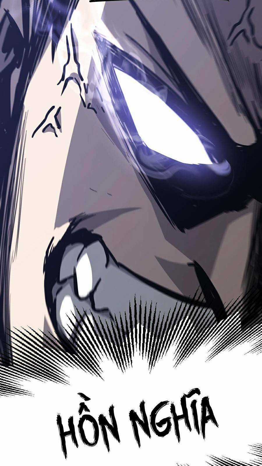 Siêu Phàm Tiến Hóa - Chapter 33 - Trang 19