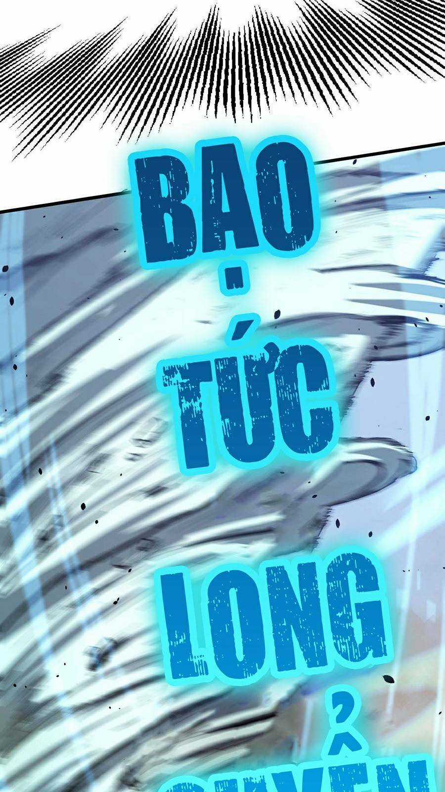 Siêu Phàm Tiến Hóa - Chapter 33 - Trang 20