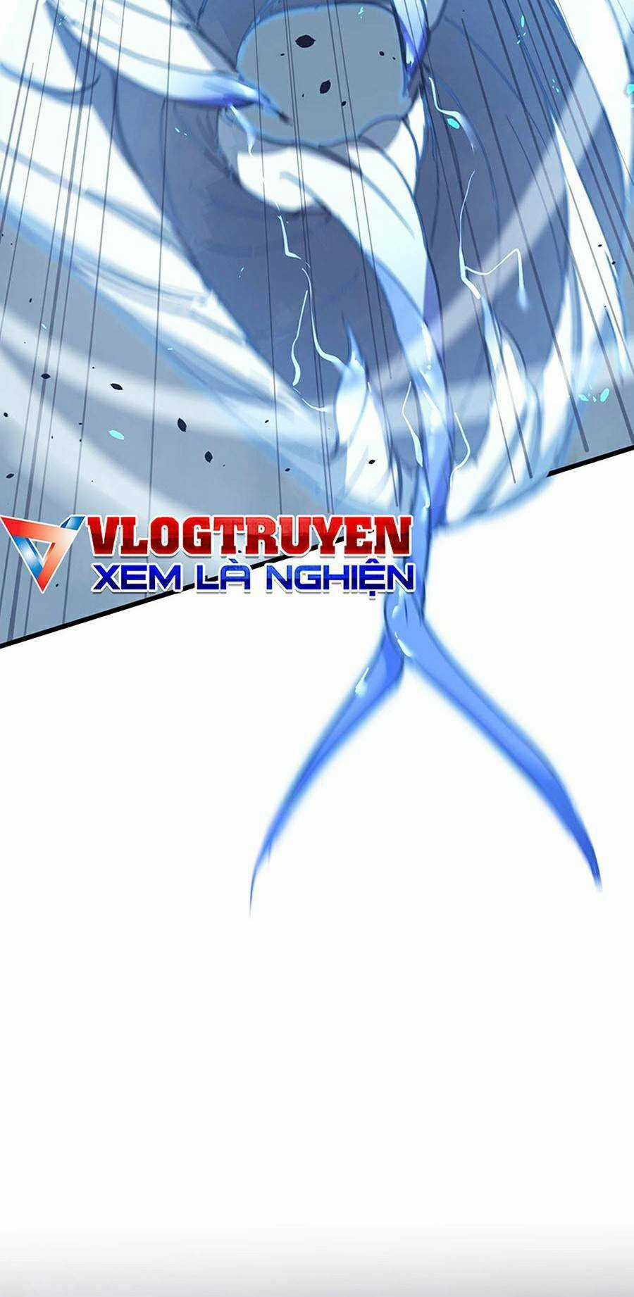 Siêu Phàm Tiến Hóa - Chapter 33 - Trang 3