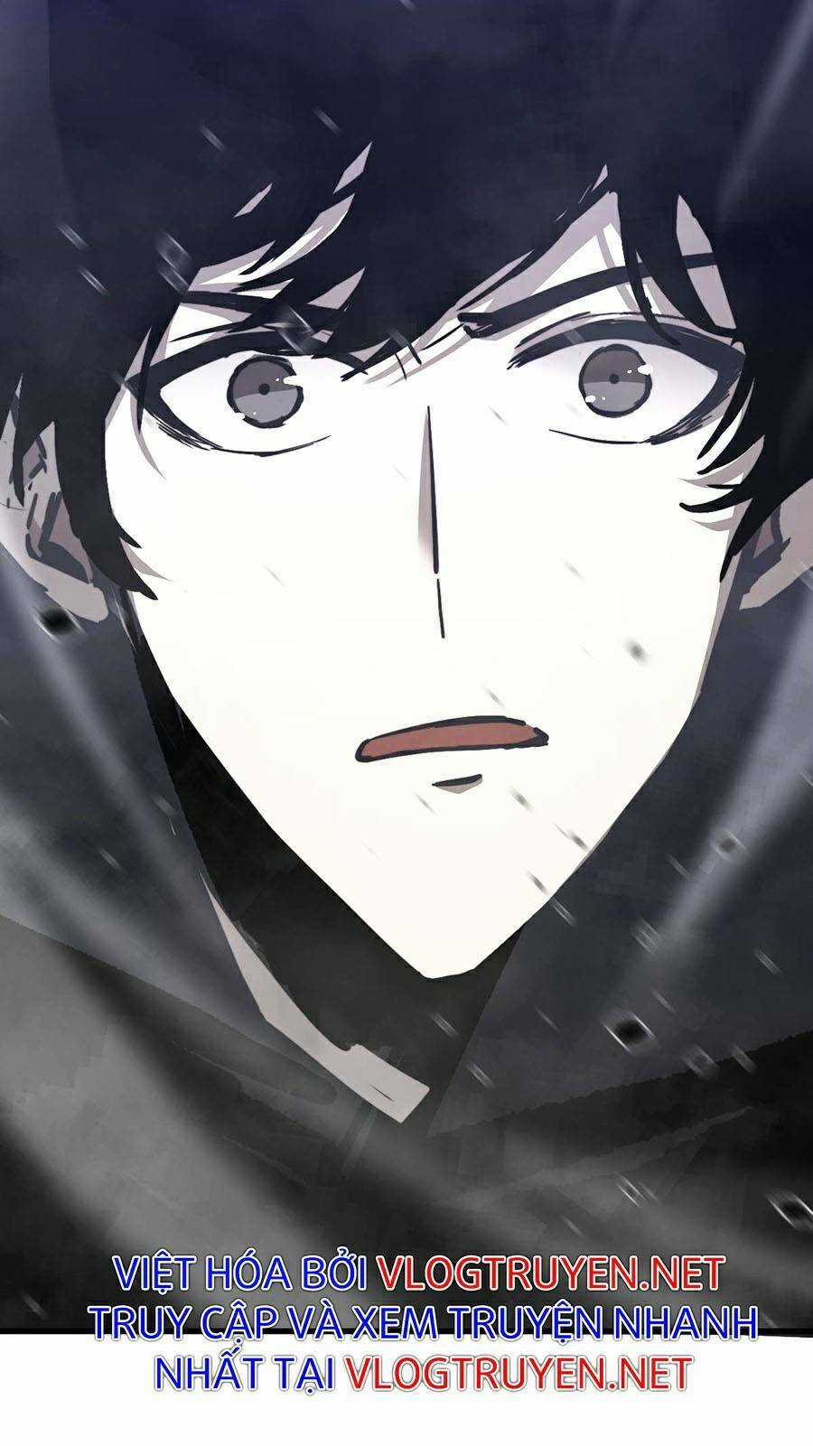 Siêu Phàm Tiến Hóa - Chapter 33 - Trang 26