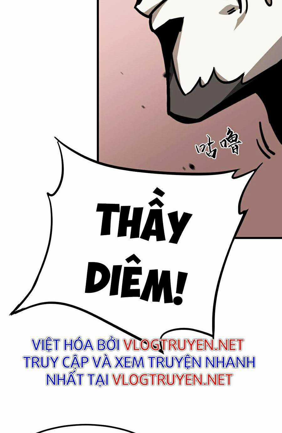 Siêu Phàm Tiến Hóa - Chapter 33 - Trang 31