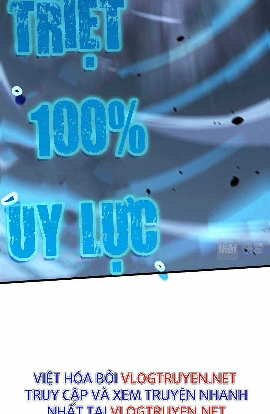 Siêu Phàm Tiến Hóa - Chapter 33 - Trang 37