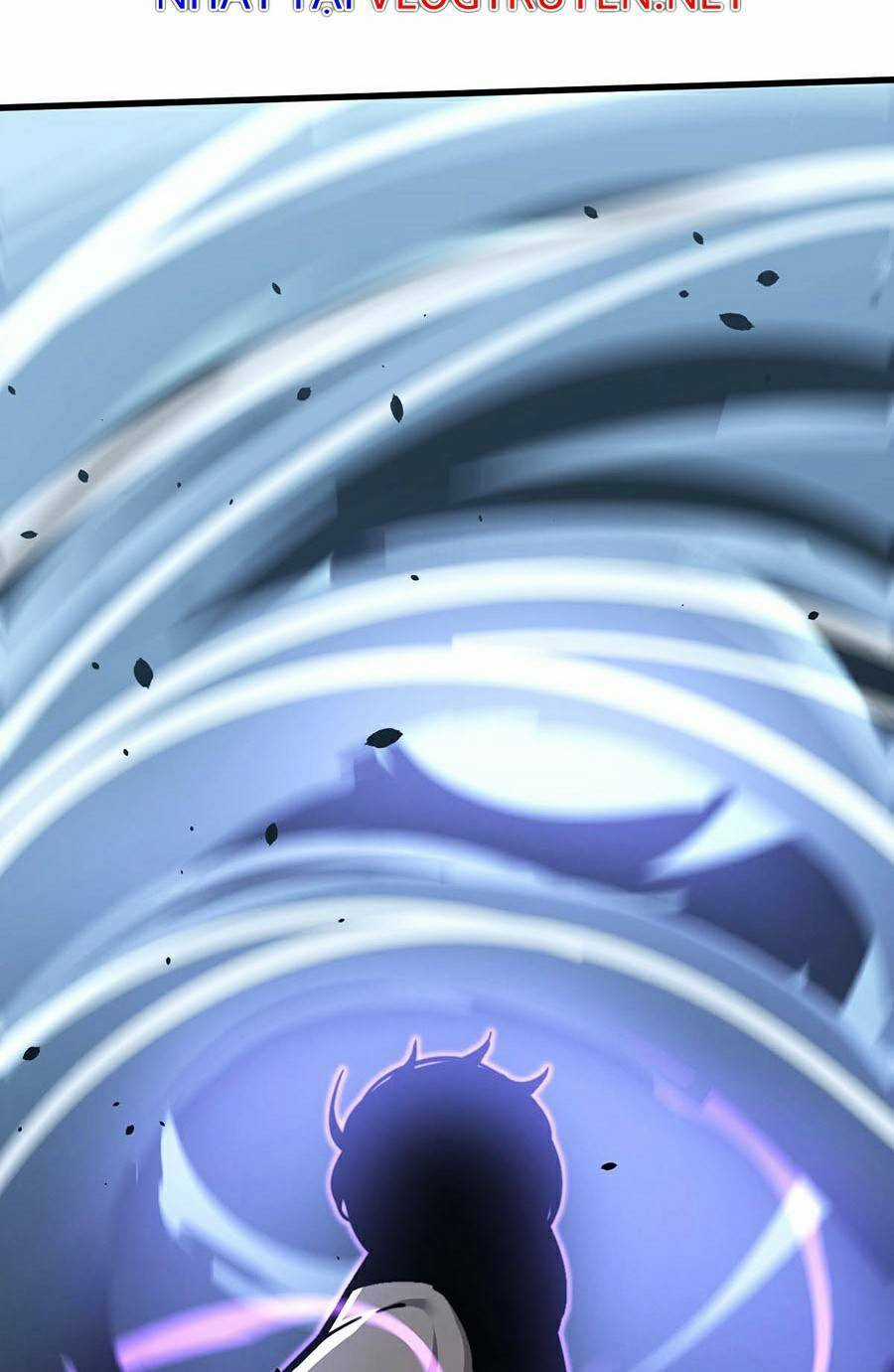 Siêu Phàm Tiến Hóa - Chapter 33 - Trang 38