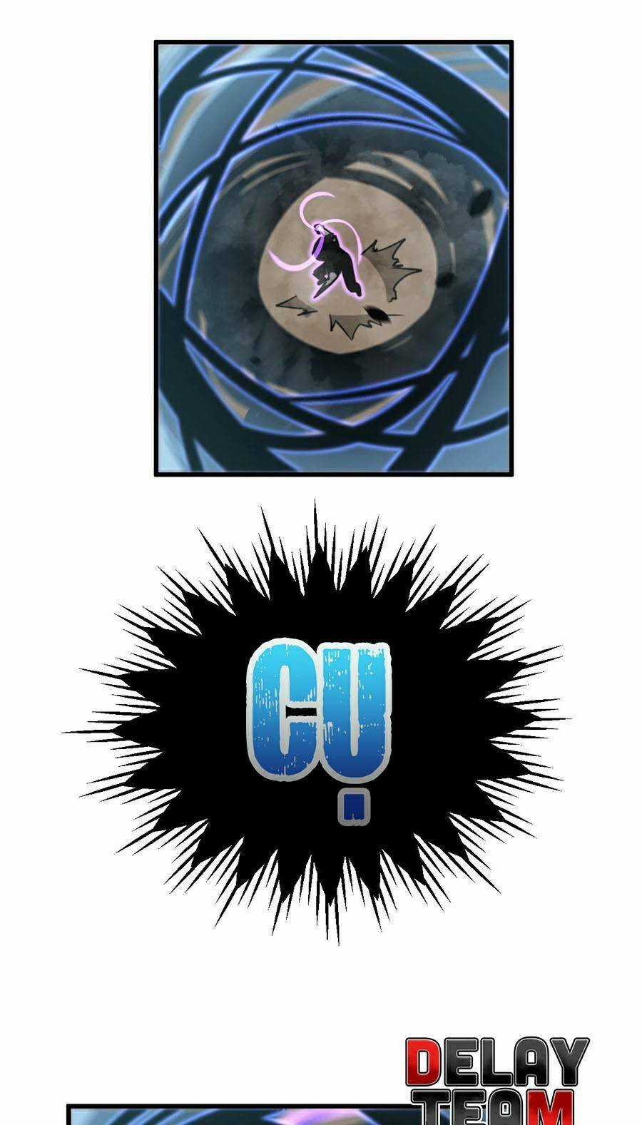 Siêu Phàm Tiến Hóa - Chapter 33 - Trang 40