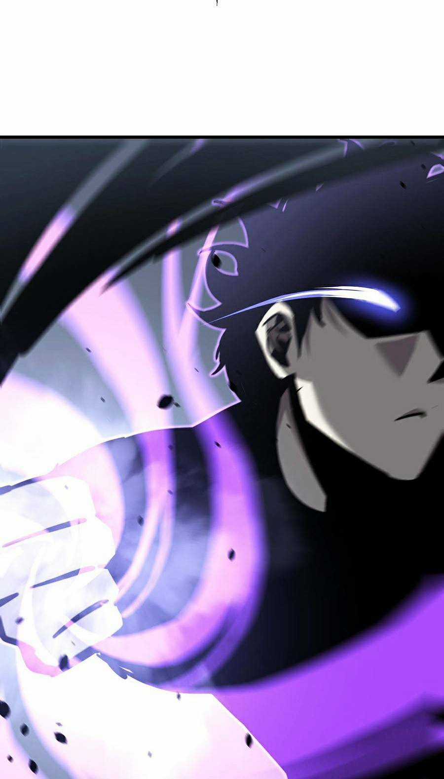 Siêu Phàm Tiến Hóa - Chapter 33 - Trang 42