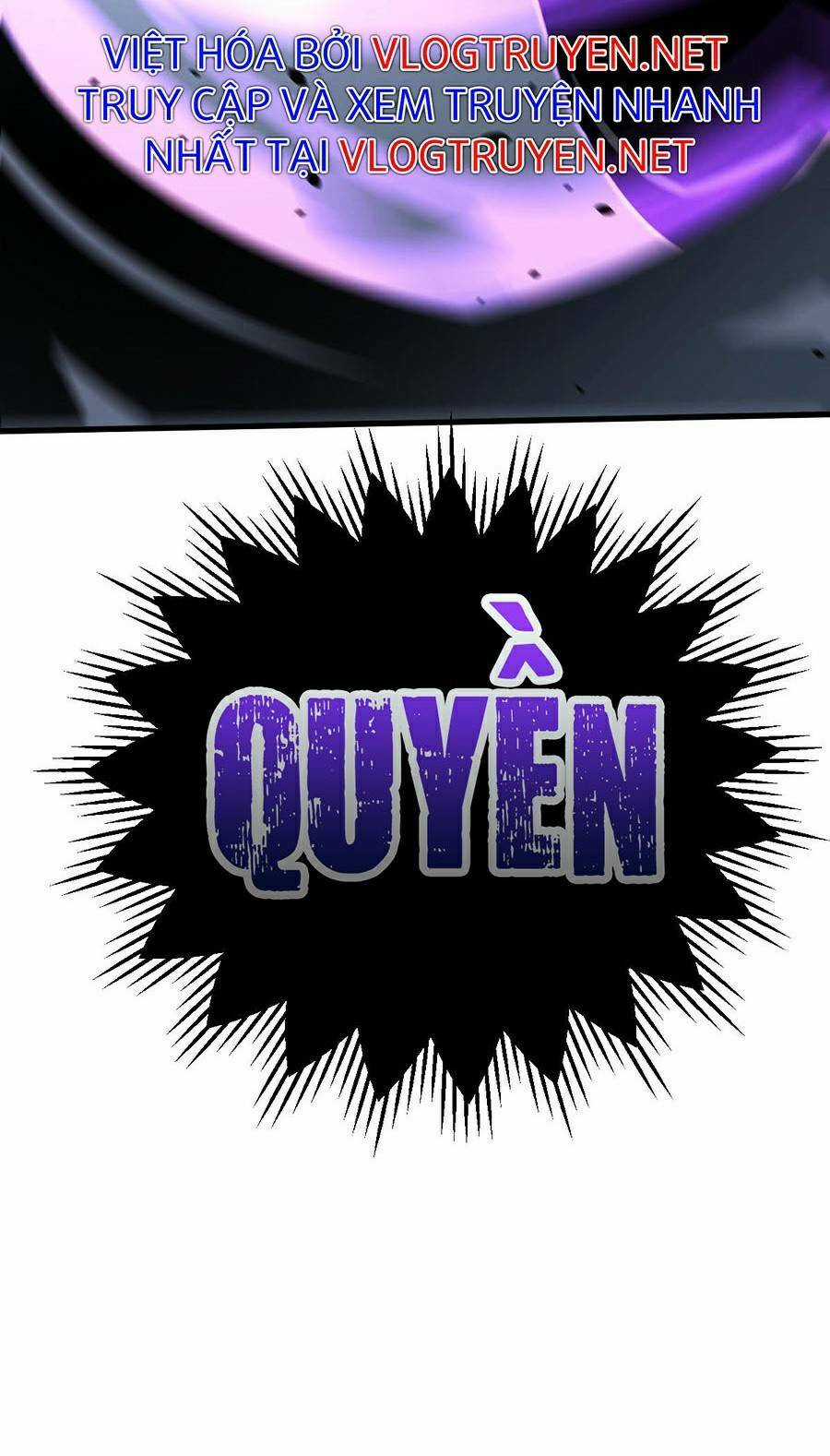 Siêu Phàm Tiến Hóa - Chapter 33 - Trang 43