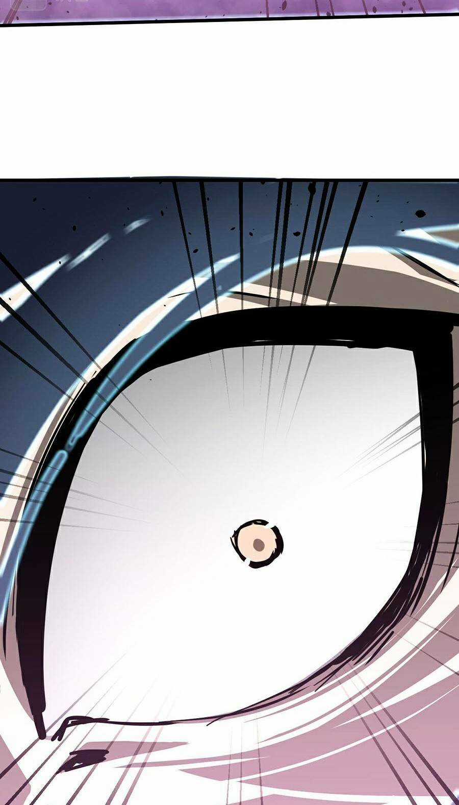 Siêu Phàm Tiến Hóa - Chapter 33 - Trang 46