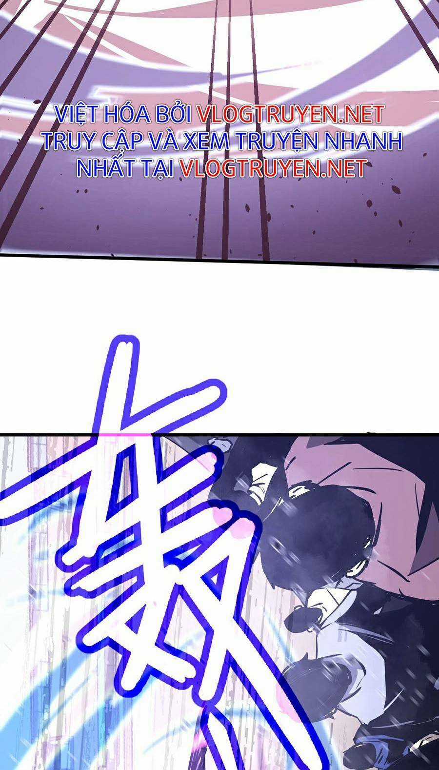 Siêu Phàm Tiến Hóa - Chapter 33 - Trang 47