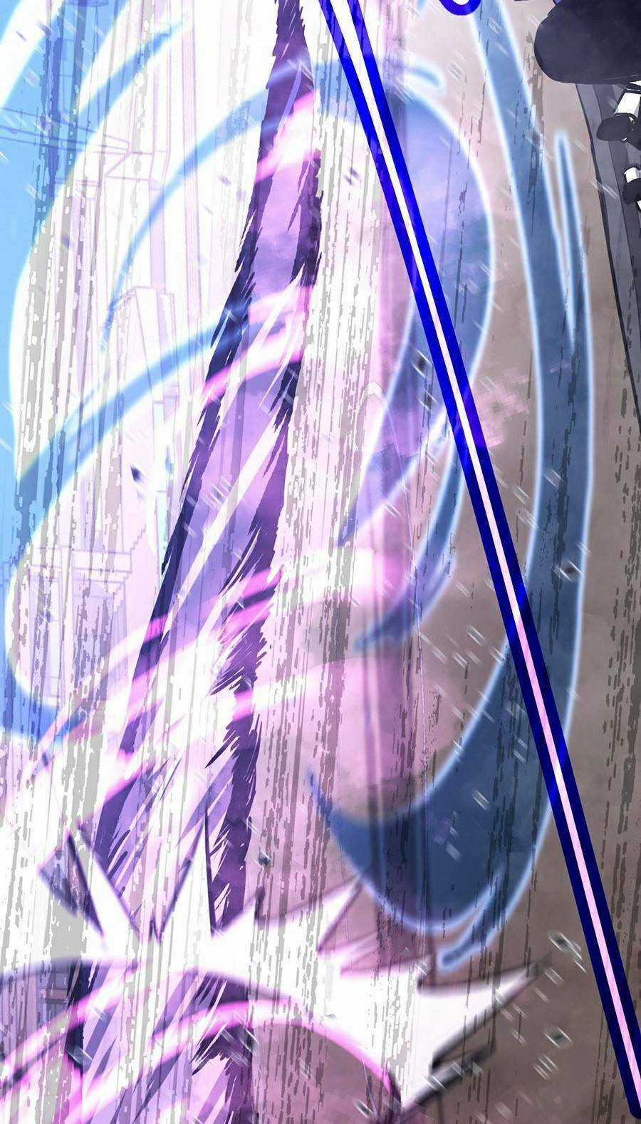 Siêu Phàm Tiến Hóa - Chapter 33 - Trang 48