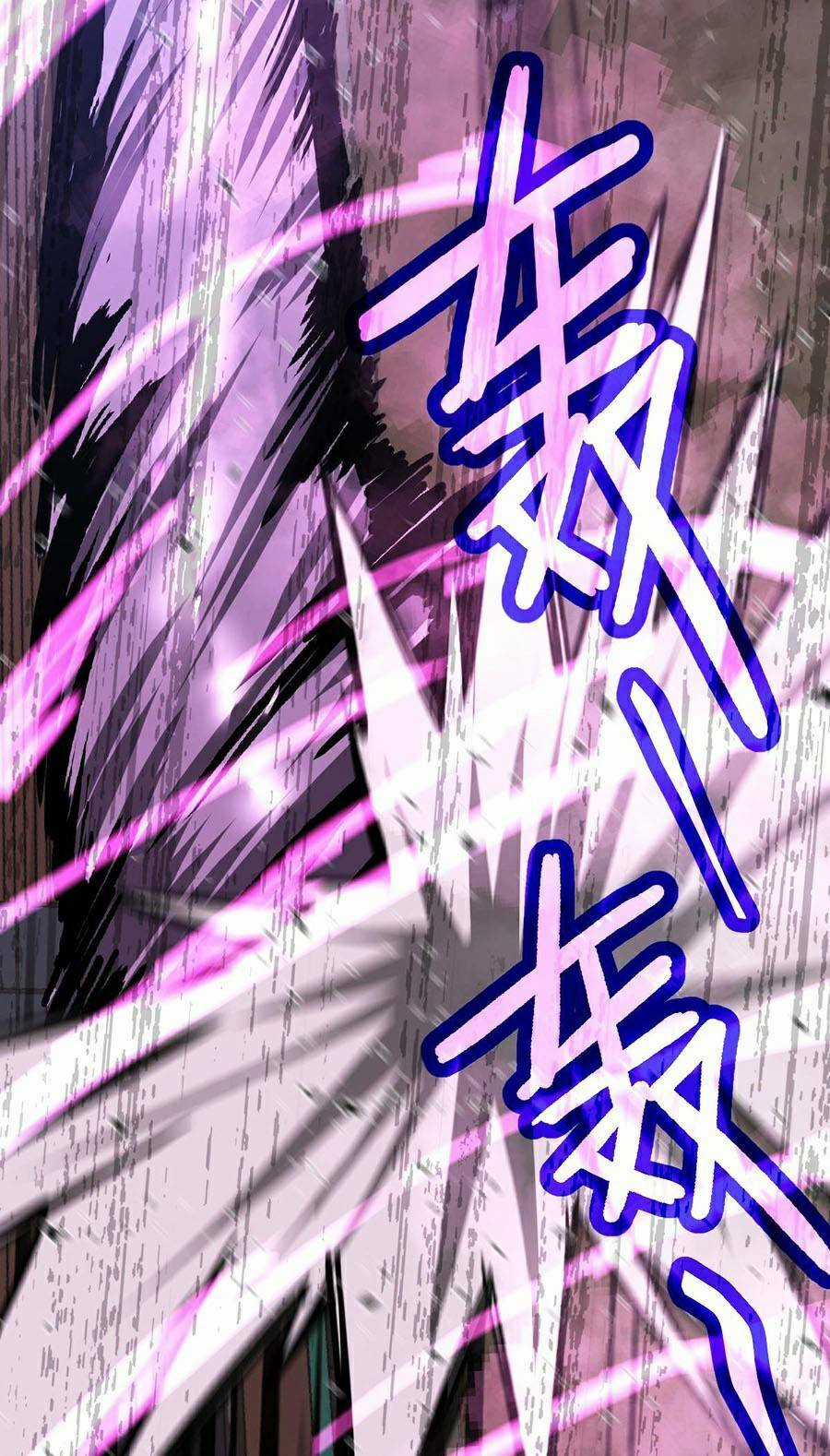 Siêu Phàm Tiến Hóa - Chapter 33 - Trang 49