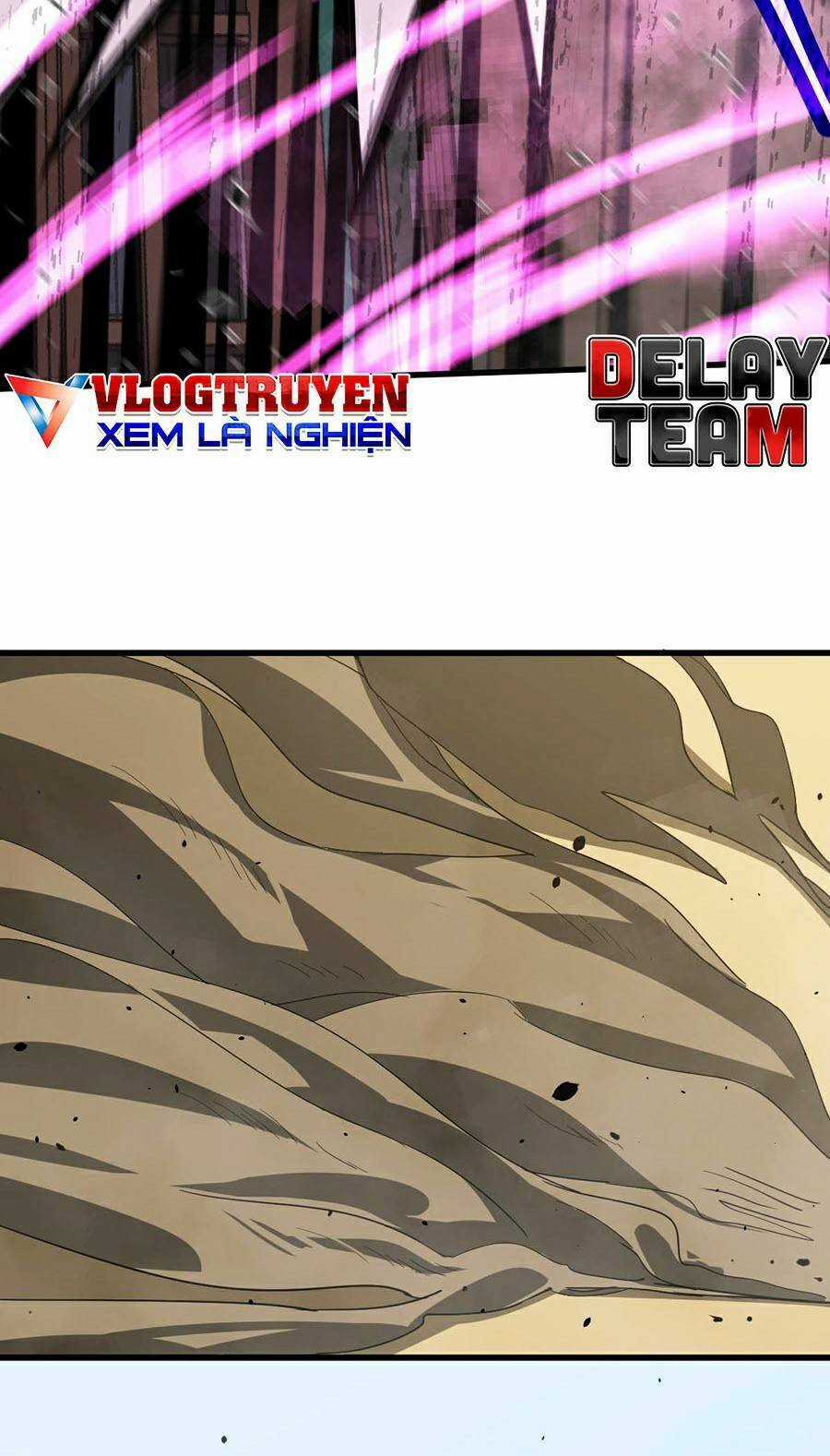 Siêu Phàm Tiến Hóa - Chapter 33 - Trang 50