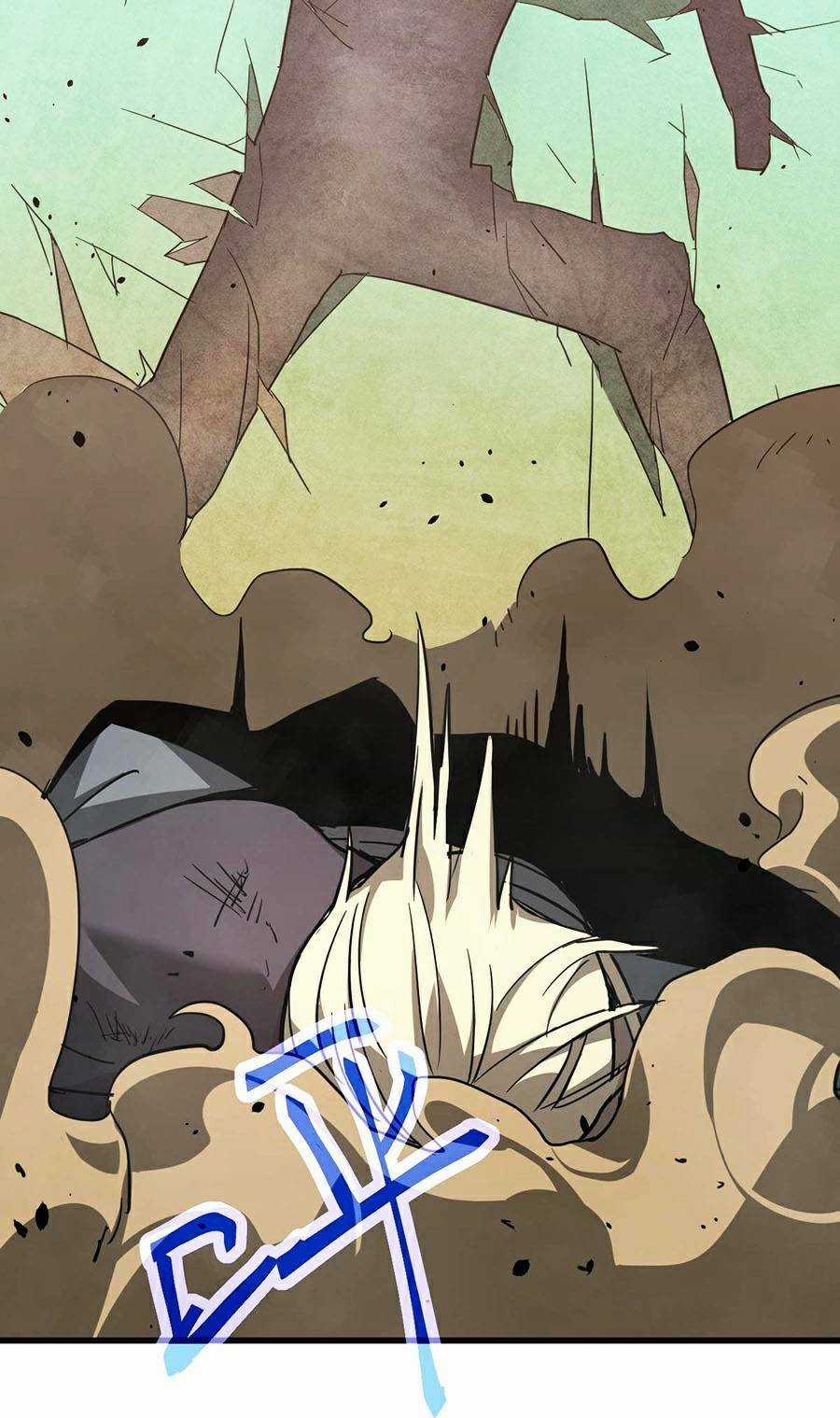 Siêu Phàm Tiến Hóa - Chapter 33 - Trang 58