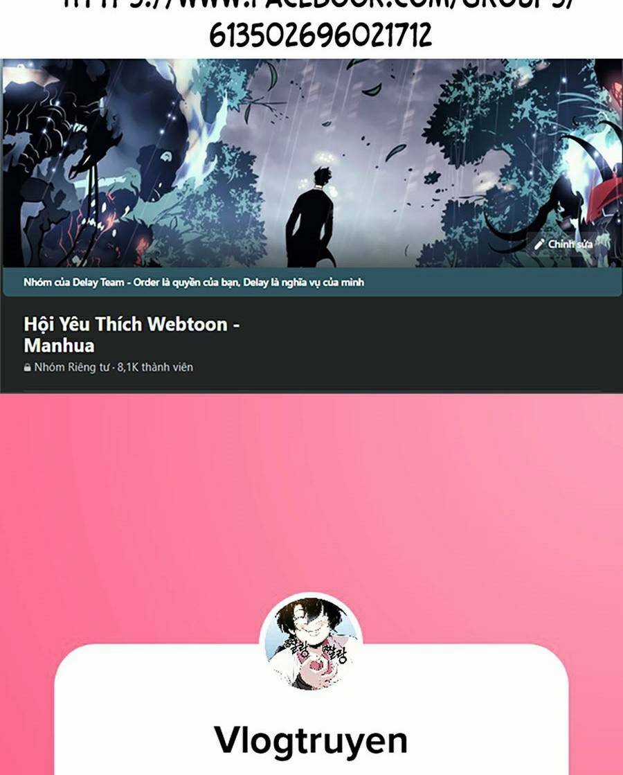 Siêu Phàm Tiến Hóa - Chapter 33 - Trang 91