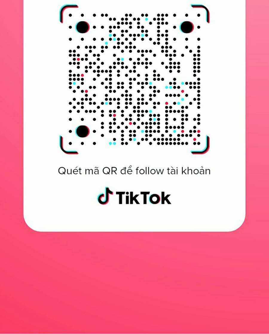 Siêu Phàm Tiến Hóa - Chapter 33 - Trang 92