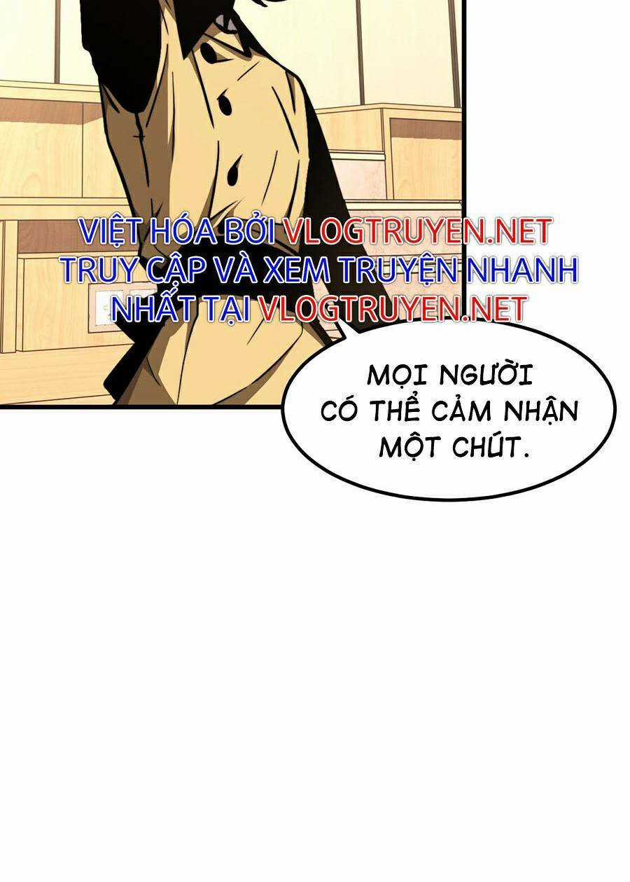 Siêu Phàm Tiến Hóa - Chapter 34 - Trang 23