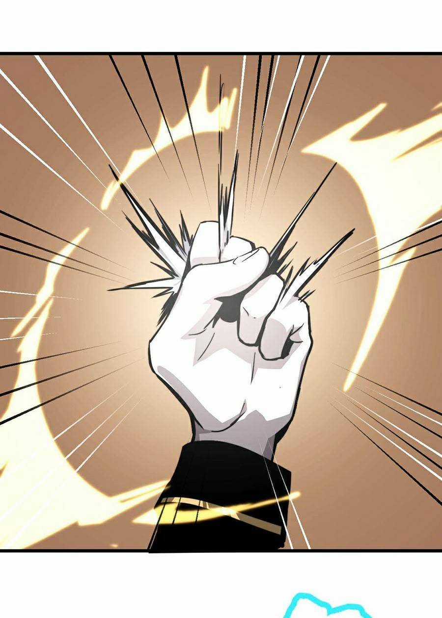 Siêu Phàm Tiến Hóa - Chapter 34 - Trang 27