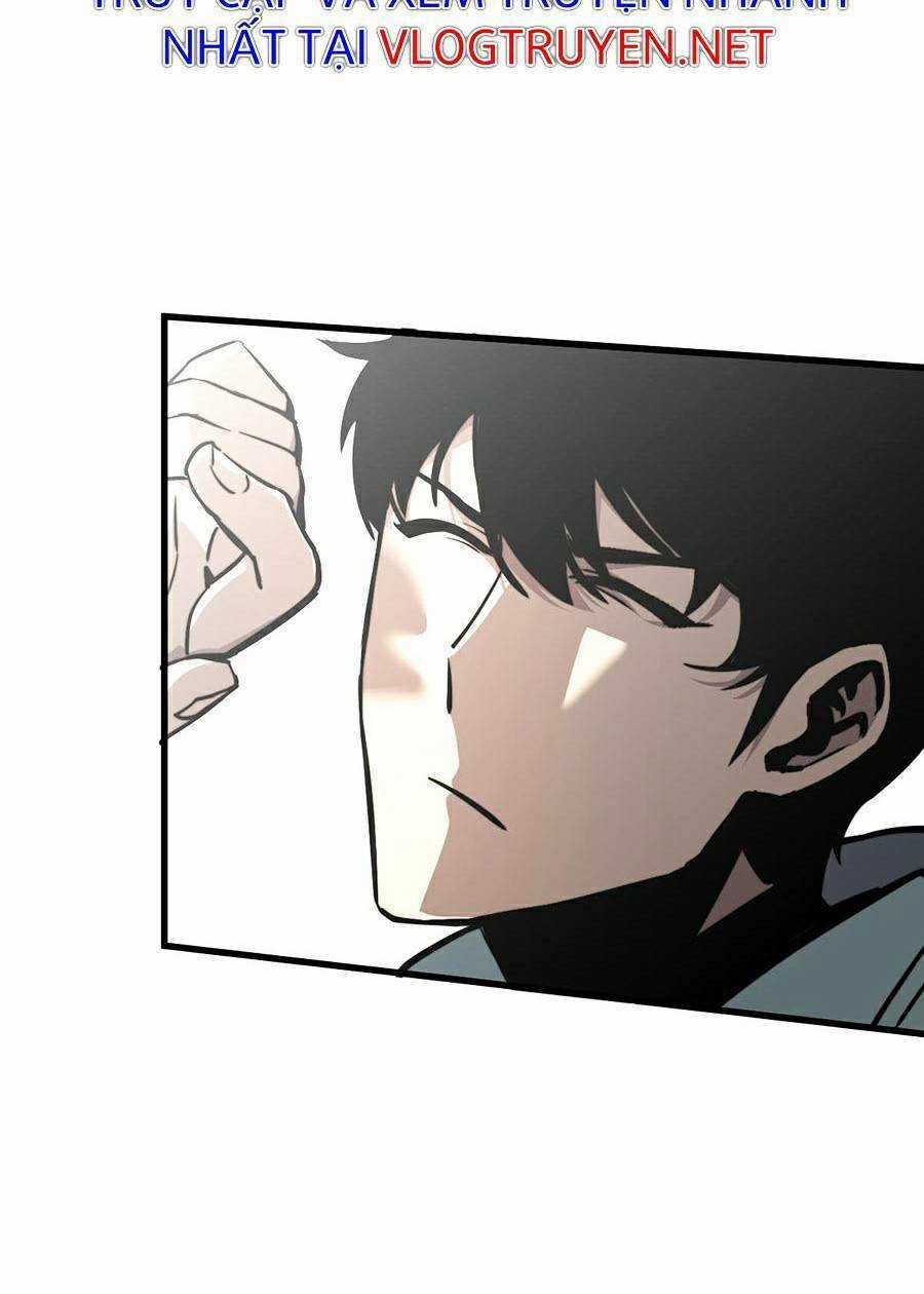 Siêu Phàm Tiến Hóa - Chapter 34 - Trang 30