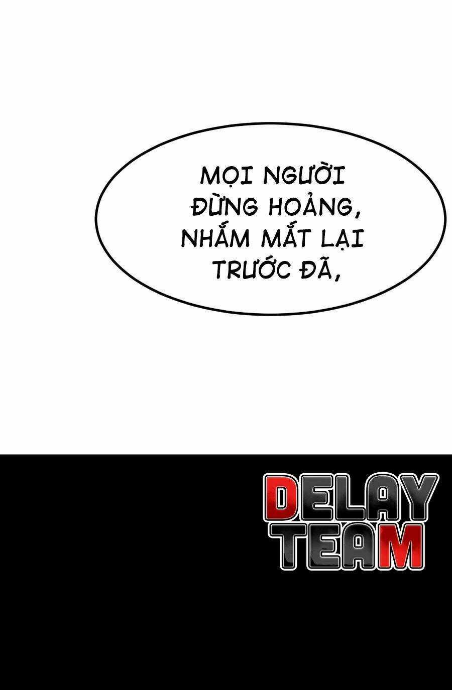 Siêu Phàm Tiến Hóa - Chapter 34 - Trang 31