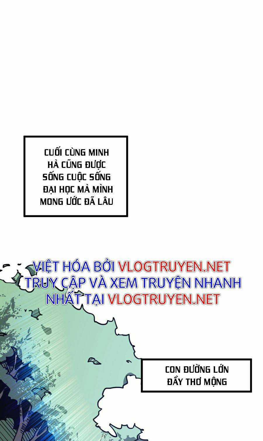 Siêu Phàm Tiến Hóa - Chapter 34 - Trang 5