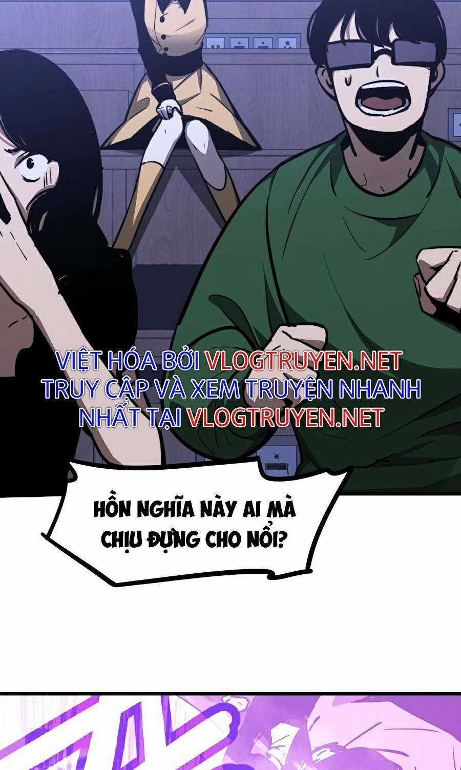 Siêu Phàm Tiến Hóa - Chapter 34 - Trang 51