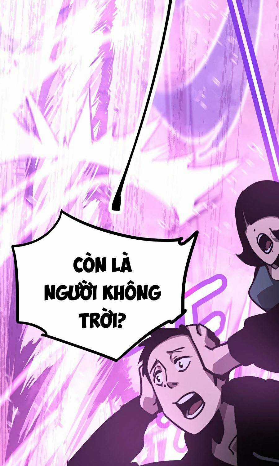 Siêu Phàm Tiến Hóa - Chapter 34 - Trang 53