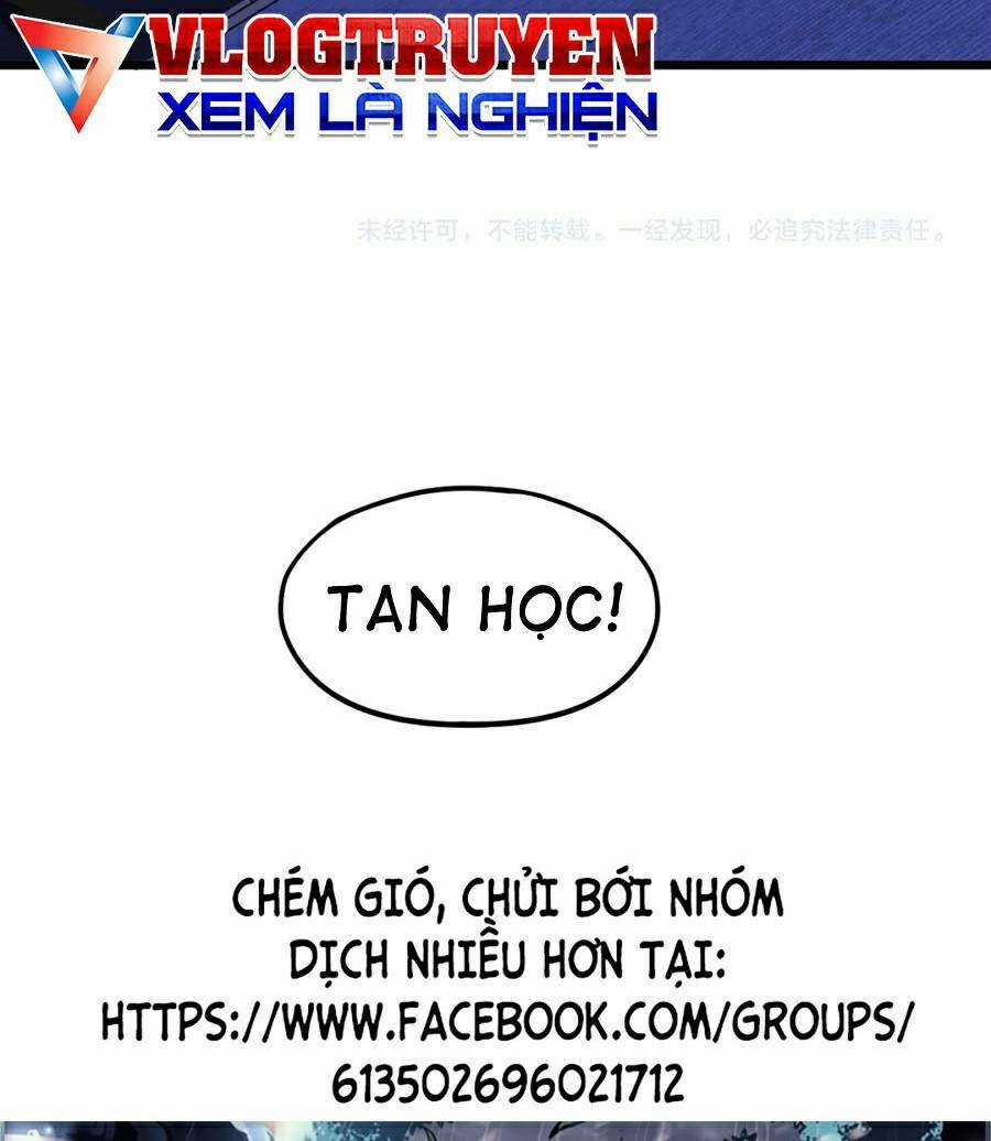 Siêu Phàm Tiến Hóa - Chapter 34 - Trang 73