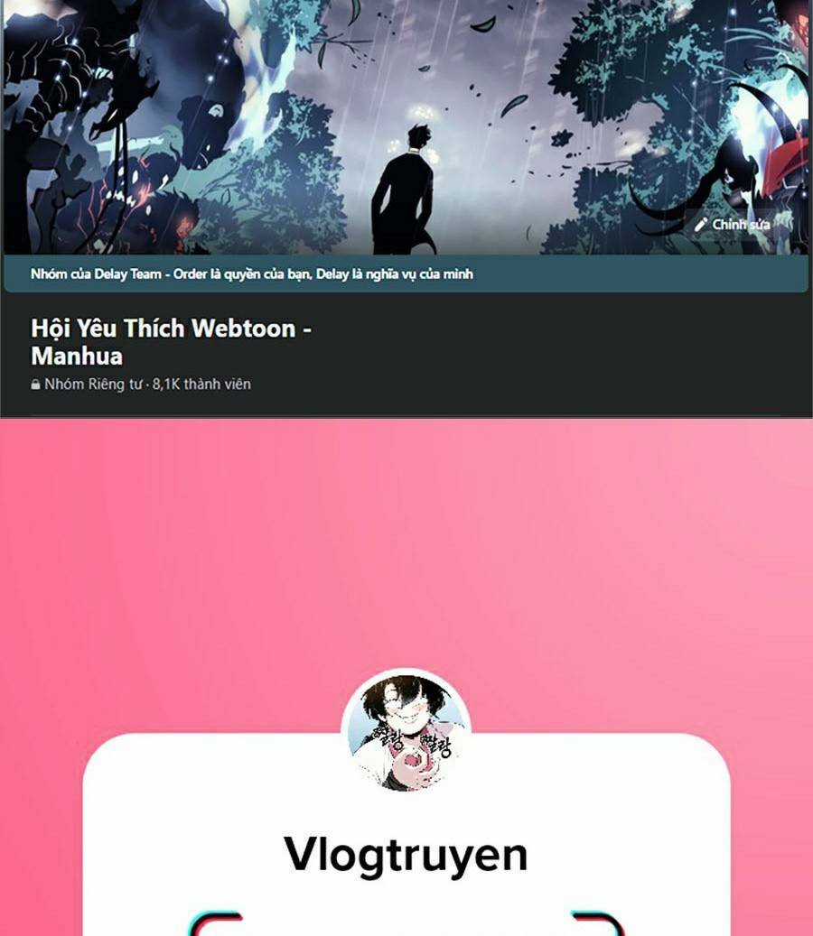 Siêu Phàm Tiến Hóa - Chapter 34 - Trang 74