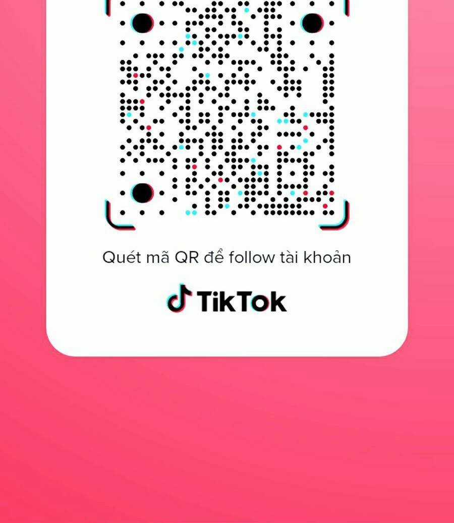 Siêu Phàm Tiến Hóa - Chapter 34 - Trang 75