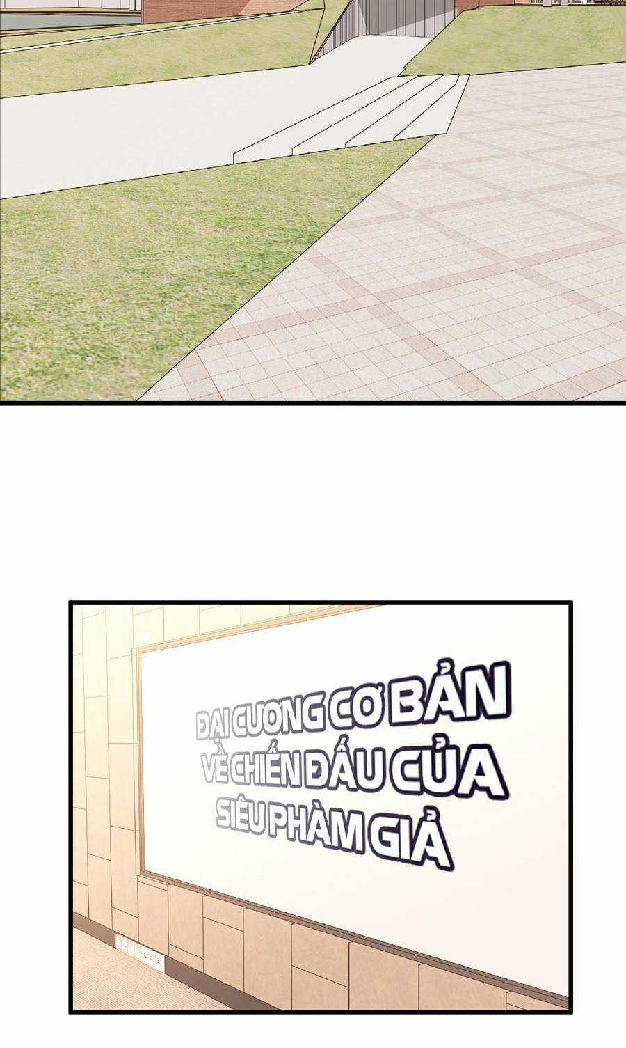 Siêu Phàm Tiến Hóa - Chapter 34 - Trang 9