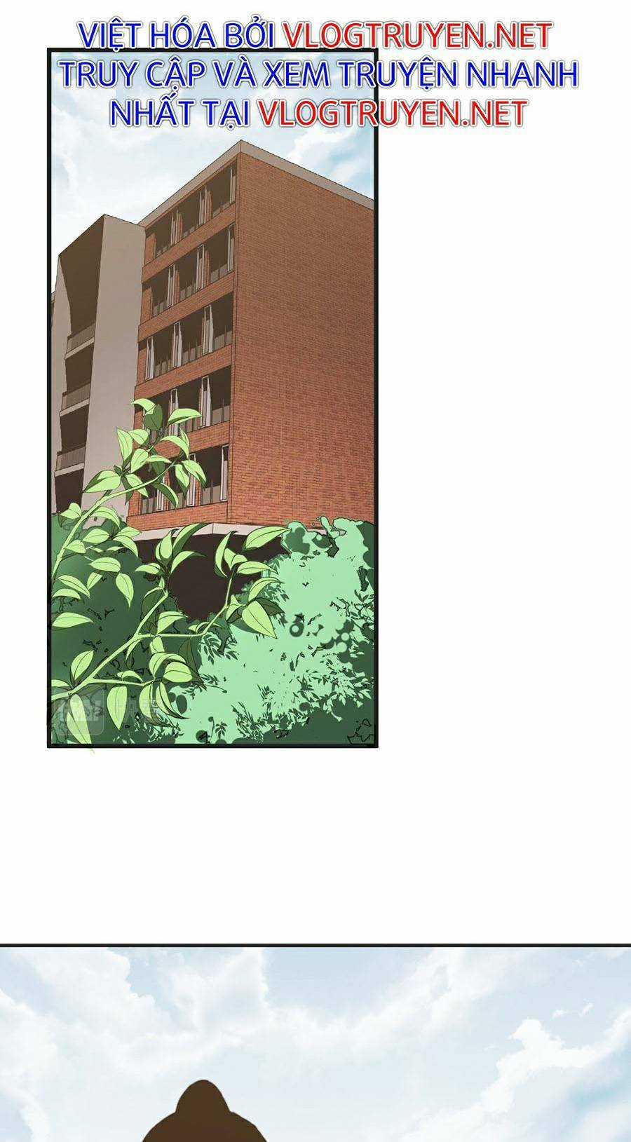 Siêu Phàm Tiến Hóa - Chapter 35 - Trang 4