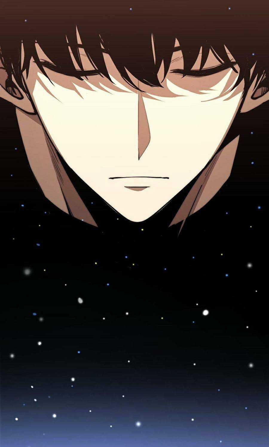 Siêu Phàm Tiến Hóa - Chapter 35 - Trang 45