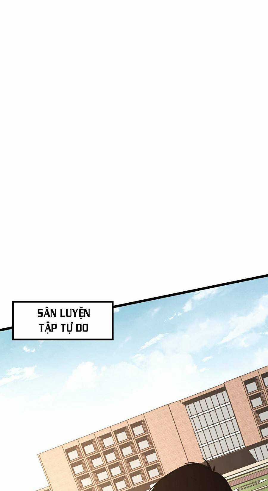 Siêu Phàm Tiến Hóa - Chapter 35 - Trang 69