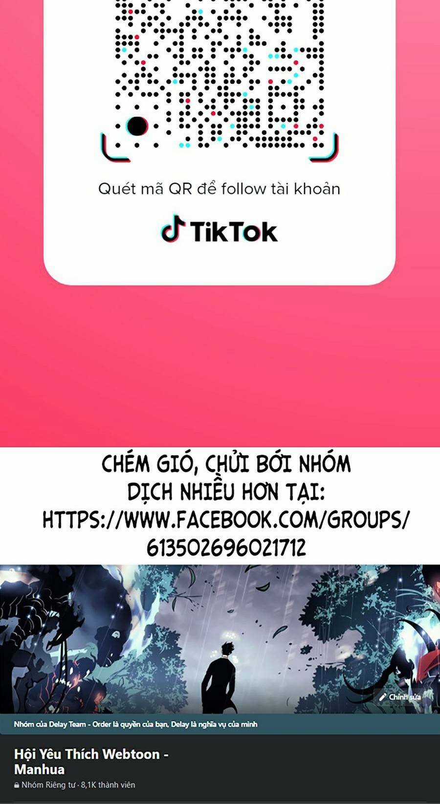 Siêu Phàm Tiến Hóa - Chapter 35 - Trang 72