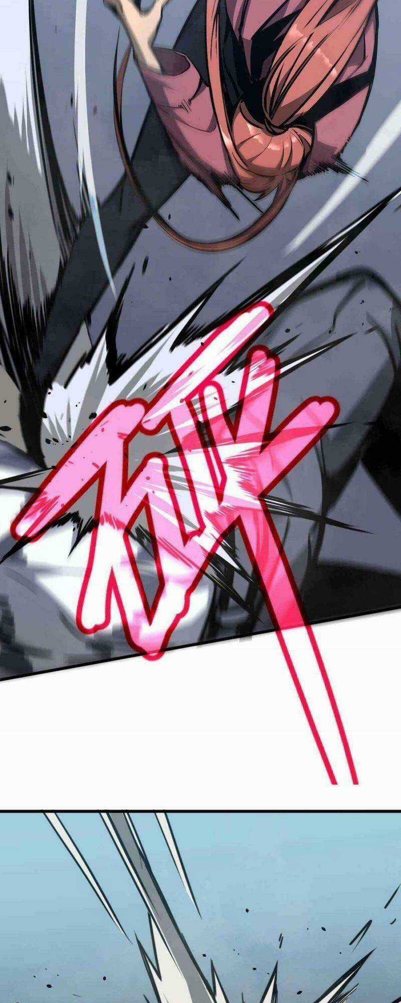 Siêu Phàm Tiến Hóa - Chapter 36 - Trang 13