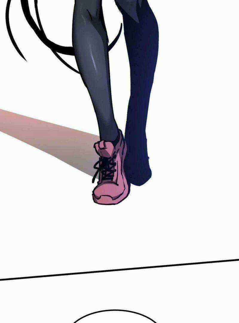 Siêu Phàm Tiến Hóa - Chapter 36 - Trang 16