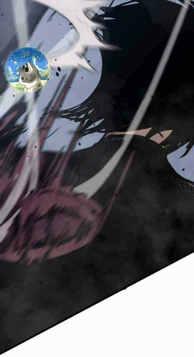 Siêu Phàm Tiến Hóa - Chapter 36 - Trang 35