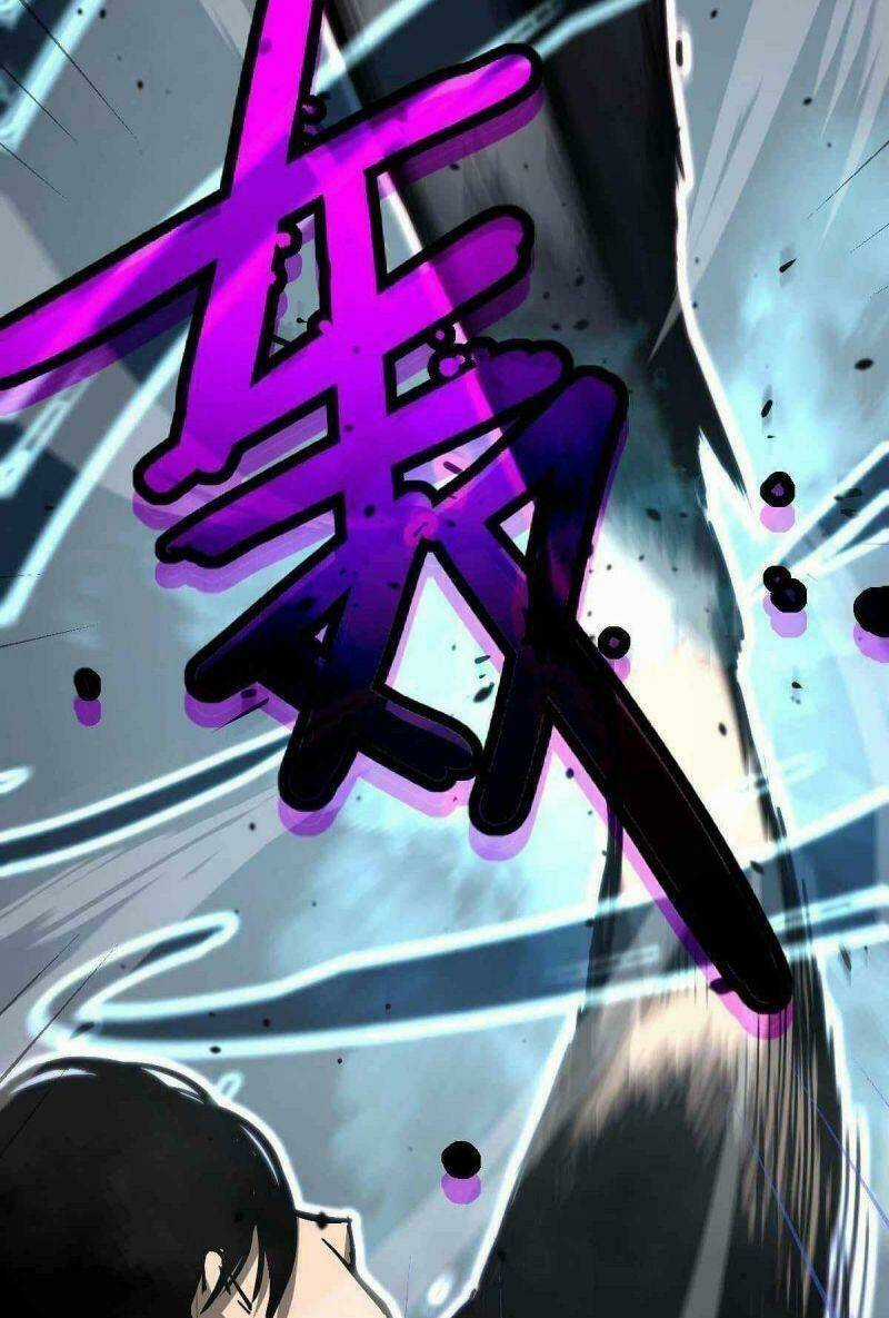 Siêu Phàm Tiến Hóa - Chapter 36 - Trang 45