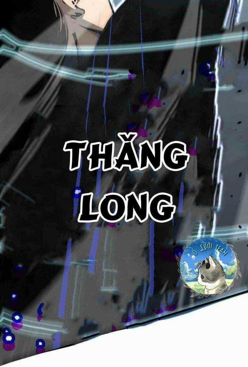 Siêu Phàm Tiến Hóa - Chapter 36 - Trang 46