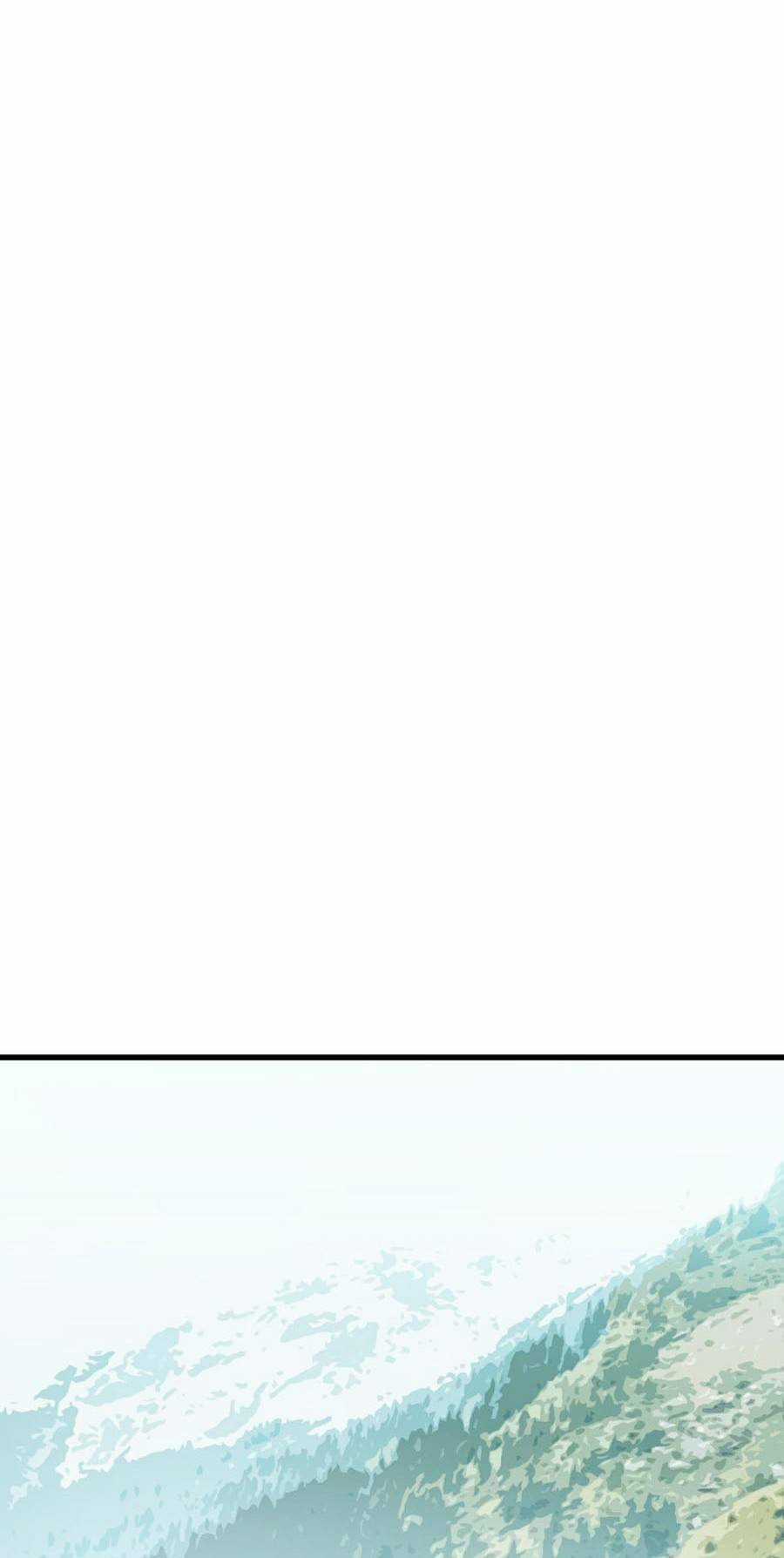 Siêu Phàm Tiến Hóa - Chapter 38 - Trang 25