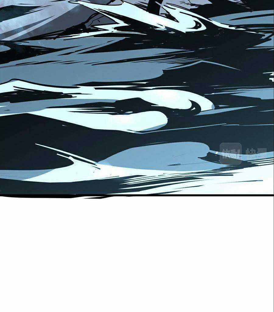 Siêu Phàm Tiến Hóa - Chapter 38 - Trang 64