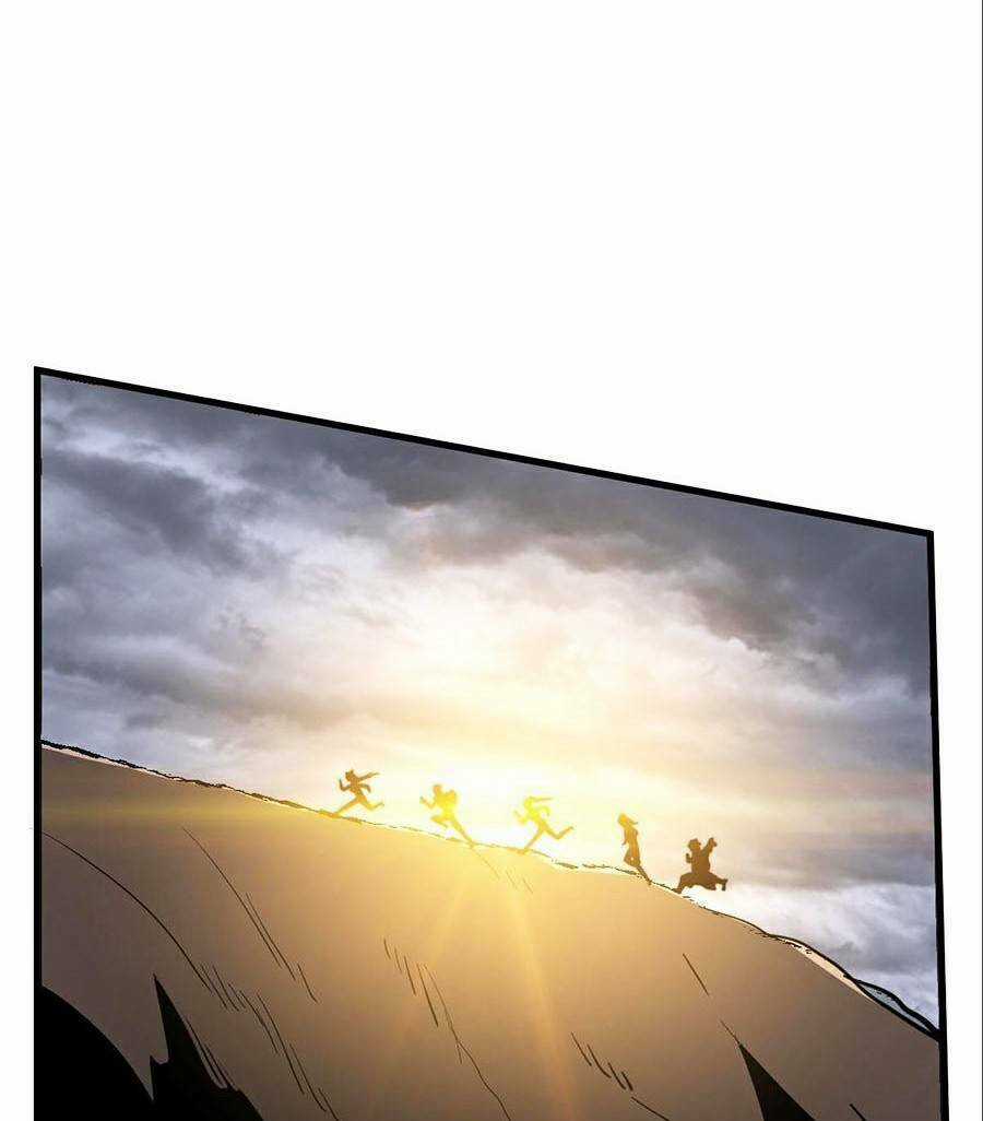 Siêu Phàm Tiến Hóa - Chapter 38 - Trang 65